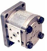 PLP10 - Group 1 Euro Port Adaptors