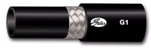G1 Series 1 Wire Braid Hose