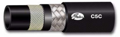 C5C Series Fleet Automotive Hose
