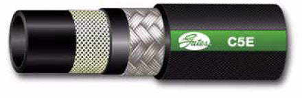 C5E Series Fleet Automotive Hose