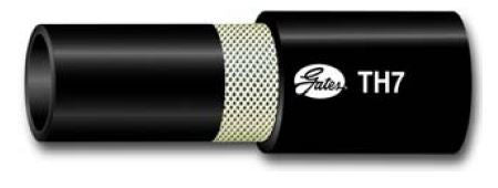 TH7 Series Thermoplastic Hose