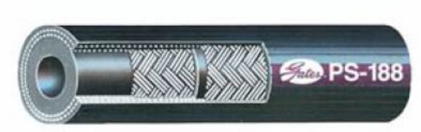 PS-188 Power Steering Hose