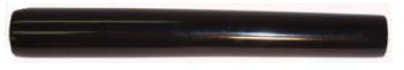 HBR Series Hose Bend Restrictors