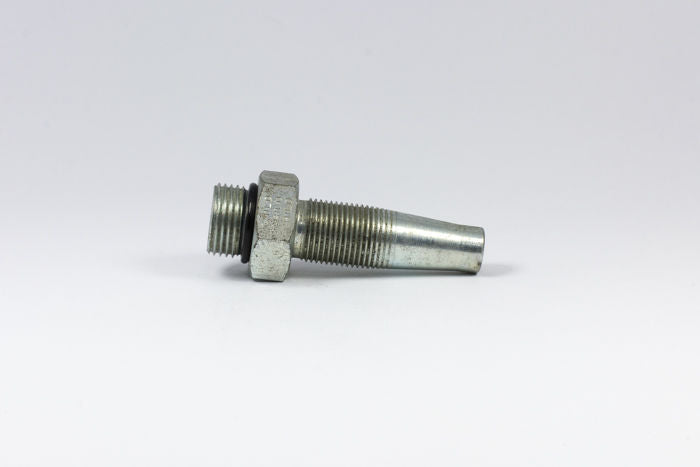 R Series SAE O-Ring Boss Male