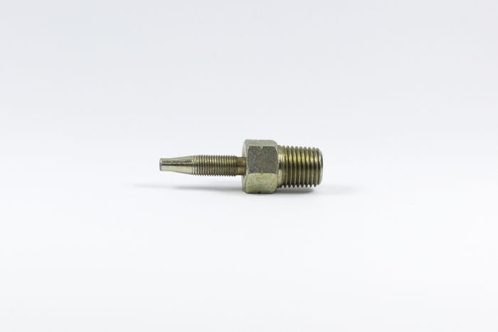 C5 NPT Male