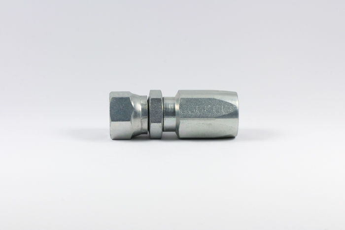C5 JIC/SAE Female