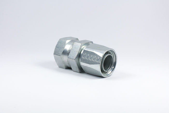 C5E JIC Female