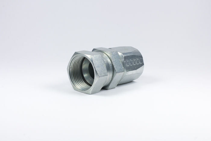 C5E JIC Female