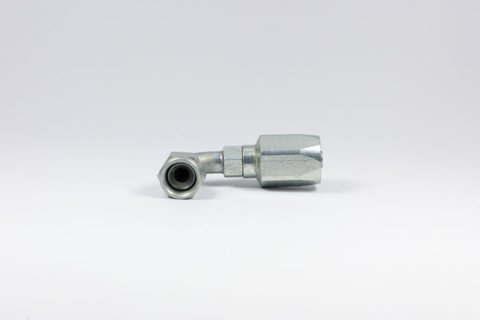 C5E JIC 90 Female
