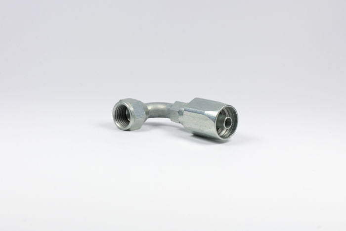 C5E JIC 90 Female