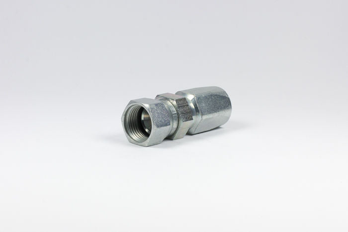 C5E JIC/SAE Female