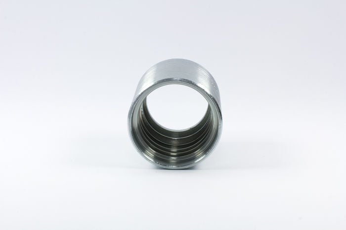 Ferrule suit EFG4K