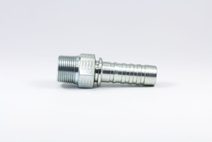S Series BSPT Male