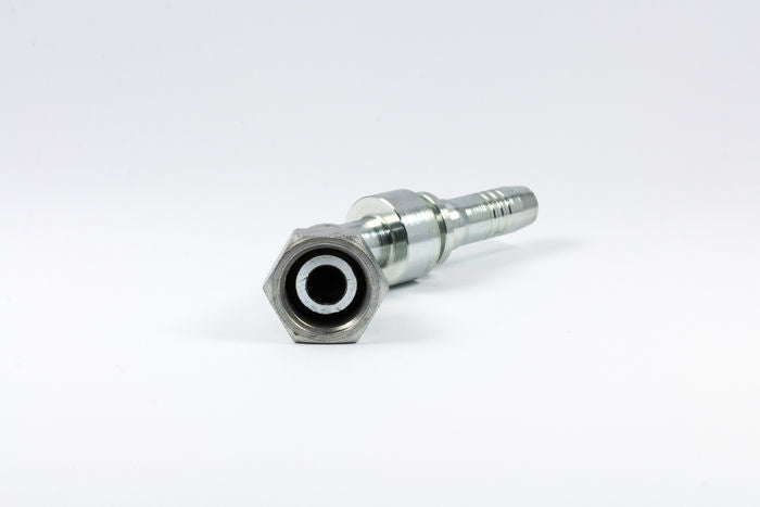S Series BSPP 45 Female