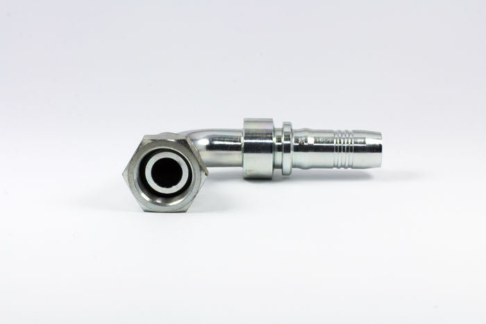 S Series BSPP 90 Female