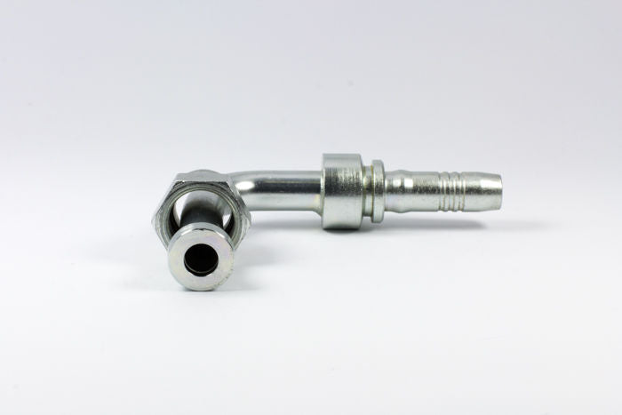S Series FFOR 90 Long Female