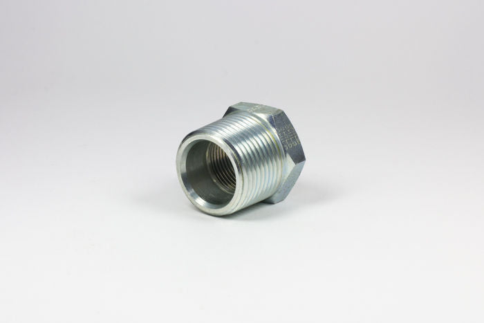 Reducing Bush M/F BSPT x BSPT
