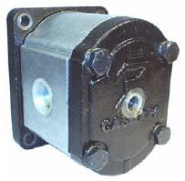 PLM30 - Group 3 Euro
