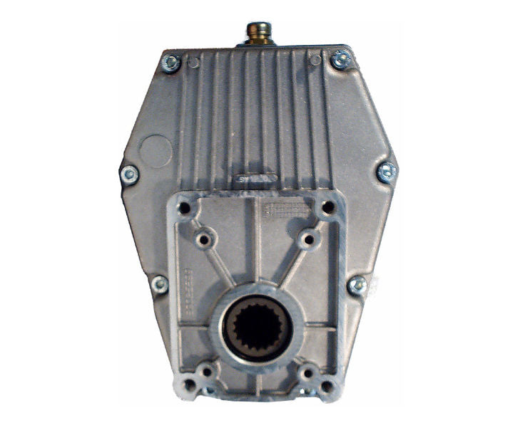 PTO Gearboxes to suit PLP30
