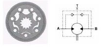 MAPH Series