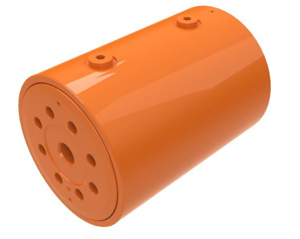 L10 Series