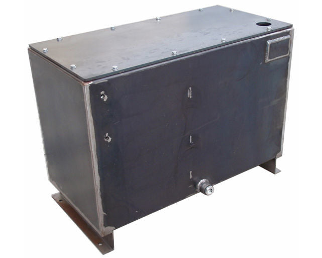 TANK Hydraulic Oil Tanks