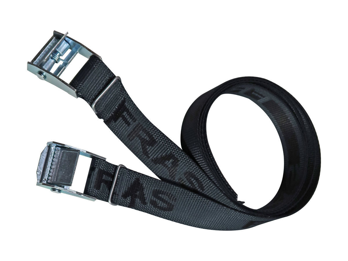 Hose Strap FRAS