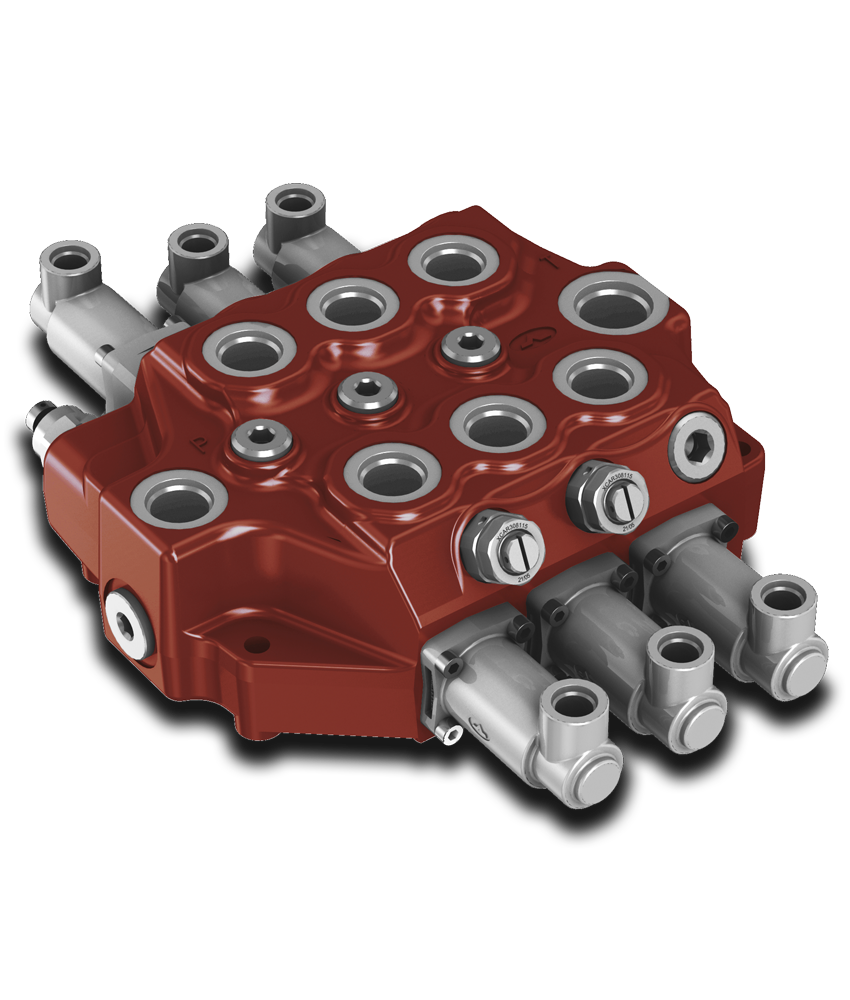 SDM141 Series
