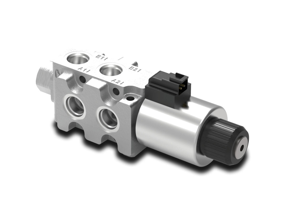 DFE140 Series