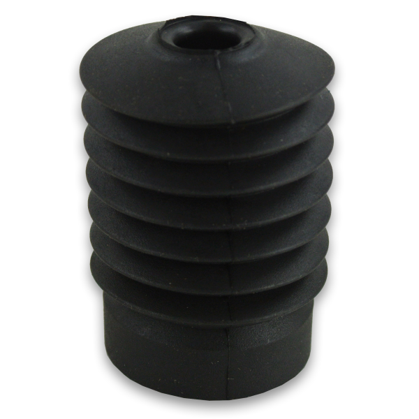 Hand Pump Accessories