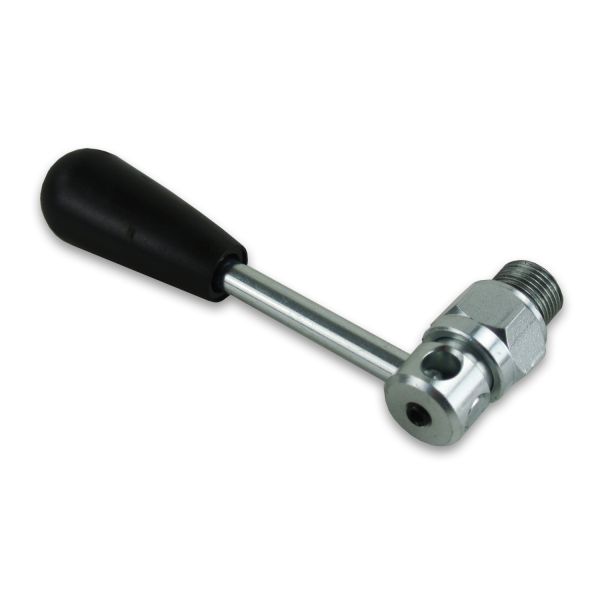 Hand Pump Accessories