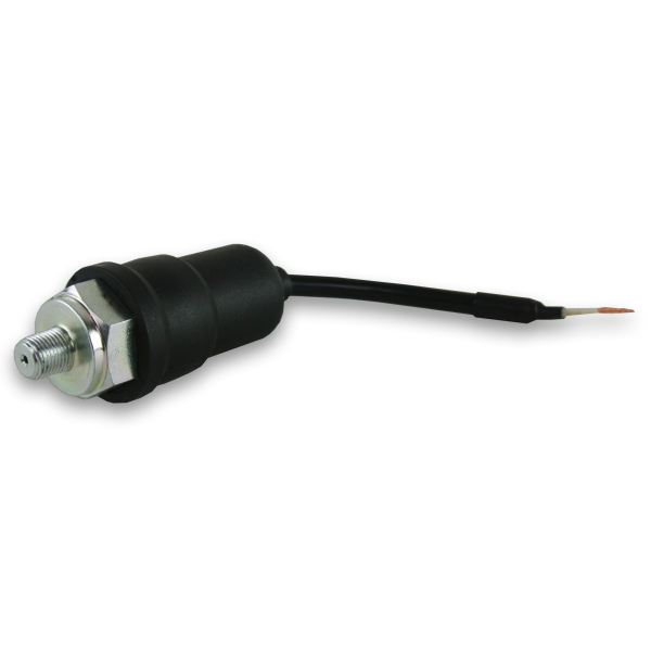 Euroswitch Pressure Switch Accessories