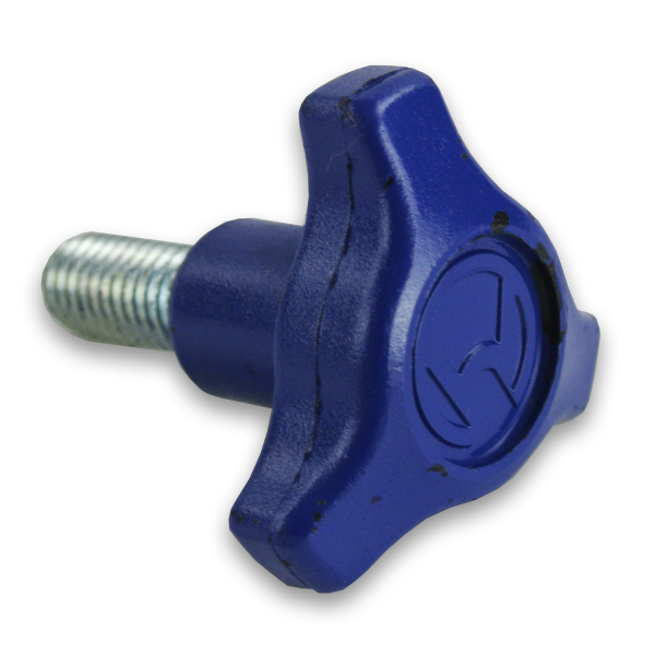 Hand Pump Accessories