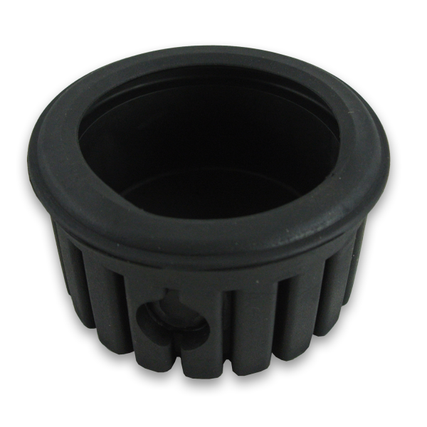 Skon Pressure Gauge Accessories