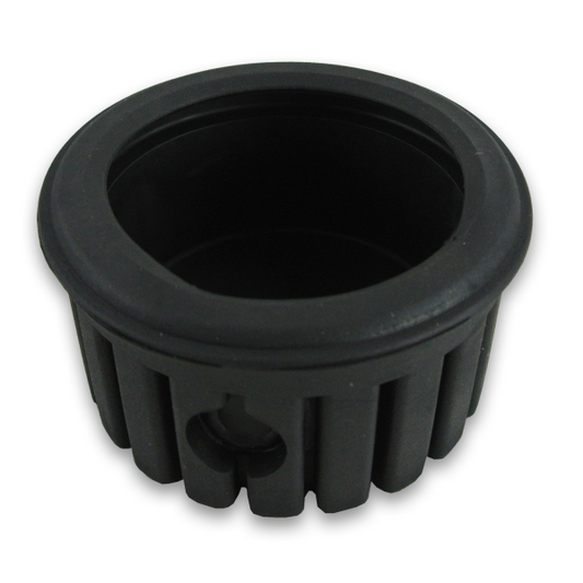 Skon Pressure Gauge Accessories