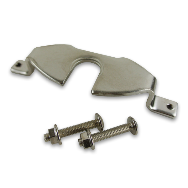 Skon Pressure Gauge Accessories