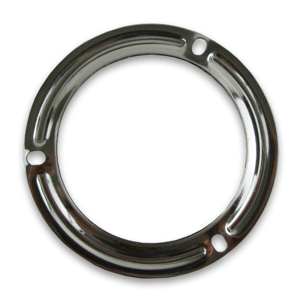 Skon Pressure Gauge Accessories