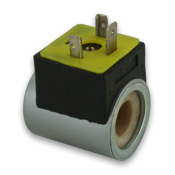 Aidro Coils (to suit CS Series)