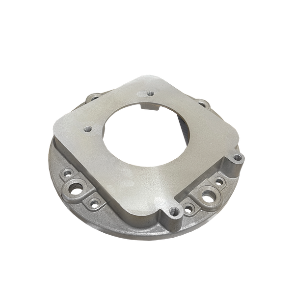 F24A033-18 Adaptor Flange For Bell Housing