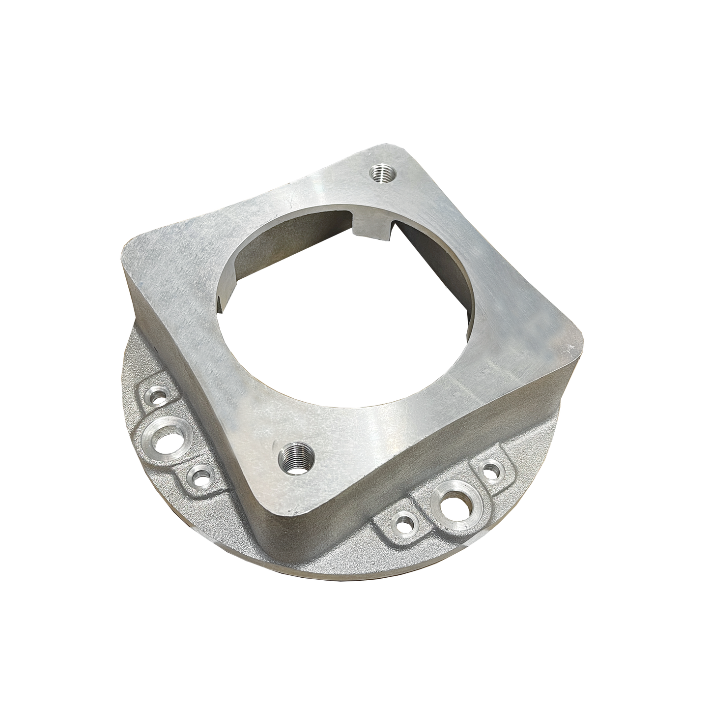 F24P059-127A Adaptor Flange For Bell Housing