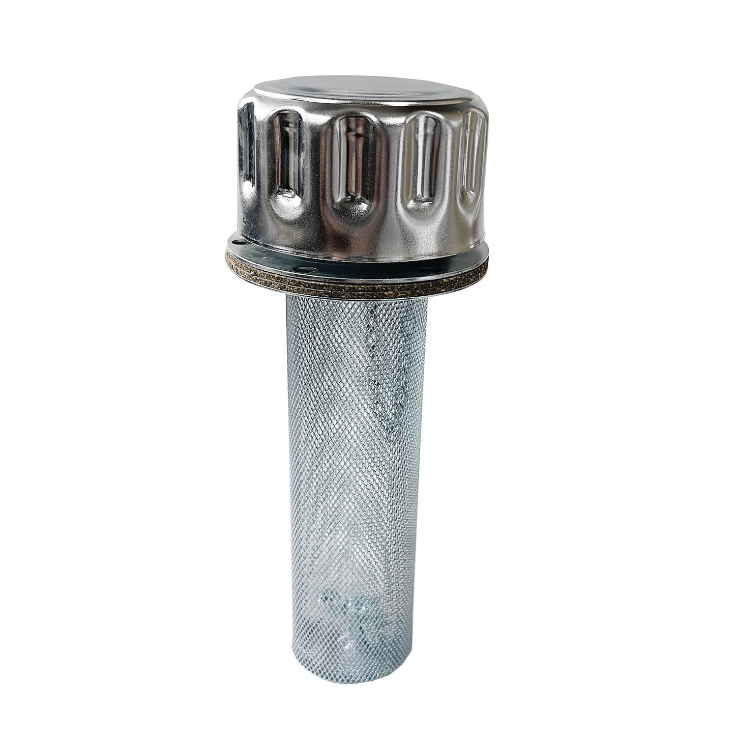 FB-3P Filler Breather 73mm 150mm Basket - Pressurized