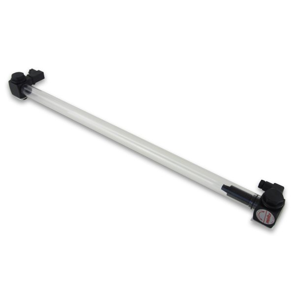 GLV Series Electrical Level Gauge