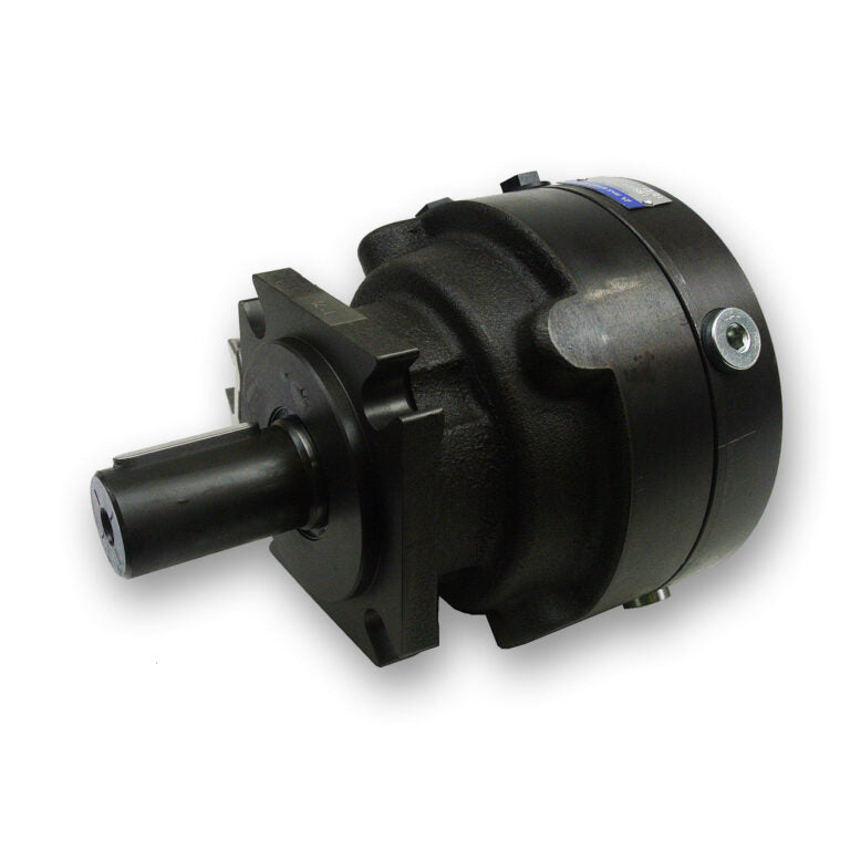 LB Series Static Torque Disc Brakes Seal Kits