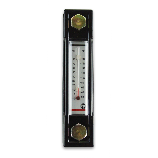 LG Series Level Gauge