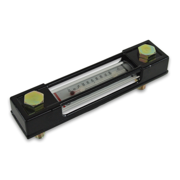 LG Series Level Gauge