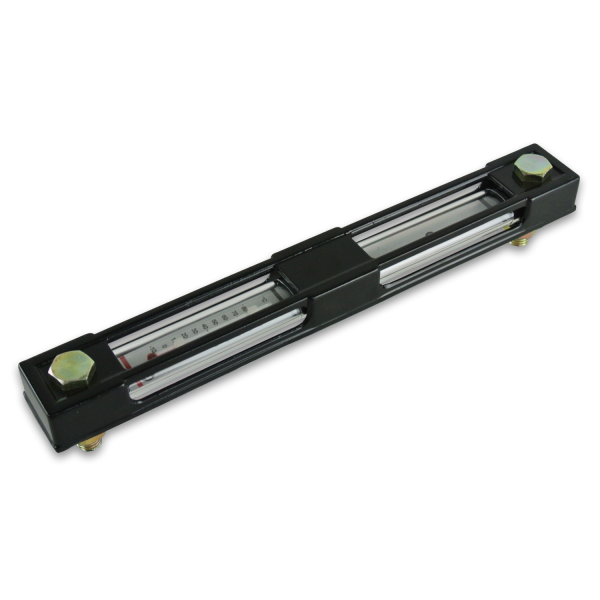 LG Series Level Gauge
