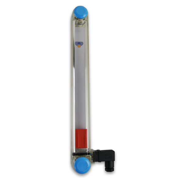 LVK Series Electrical Level Gauge