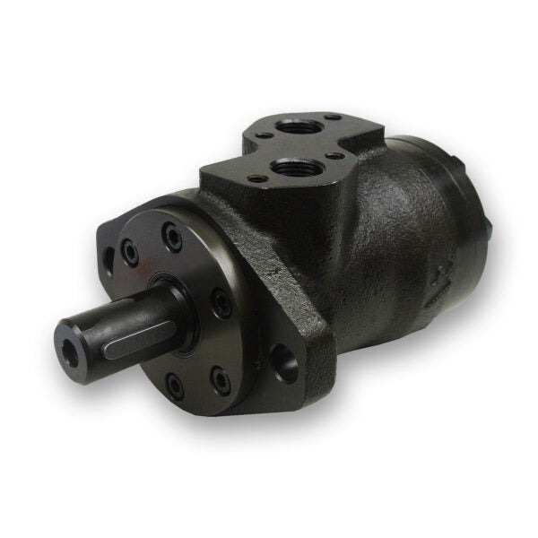 MLHP Series Gerotor Motor Shaft Seals