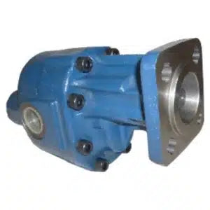 NFA Series Chelsea Mount Gear Pumps