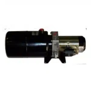 PPC Series 24V DC Compact Power Units